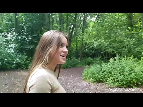 ❤️ Navrhl jsem Evelíně, abychom si to rozdali na veřejném místě! Řekla ano. Pak jsem ji ošukal do zadku a udělal se jí do pusy. Pak se vyčůrala. ❤️ Anal porno u nás cs.pornoreino-com.ru ☑