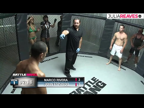 ❤️ Ultimate Fighter šuká holku s číslem hned po zápase v ringu ❤️ Anal porno u nás cs.pornoreino-com.ru ☑