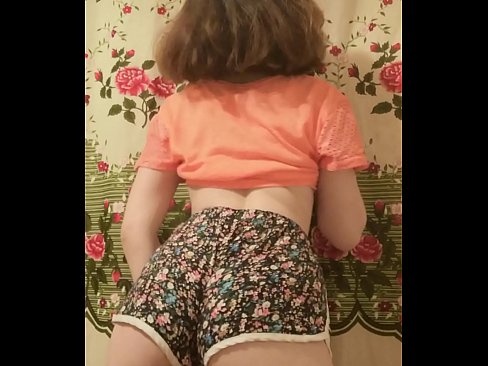 ❤️ Sexy mladá kočka svléká šortky před kamerou. ❤️ Anal porno u nás cs.pornoreino-com.ru ☑
