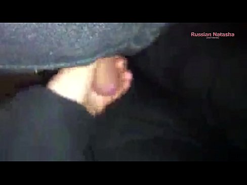 ❤️ PODIVNÝ SEX NA ULICI / Pokud tohle video získá 100 tisíc zhlédnutí a 100 komentářů - pošlu všem v komentářích své nahé fotky. ❤️ Anal porno u nás cs.pornoreino-com.ru ☑
