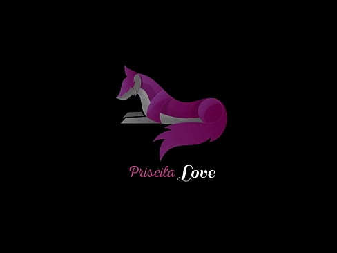 ❤️ Rodiče mě nechali se sestrou o samotě a já jí vylila mléko na prsa. ❤️ Anal porno u nás cs.pornoreino-com.ru ☑
