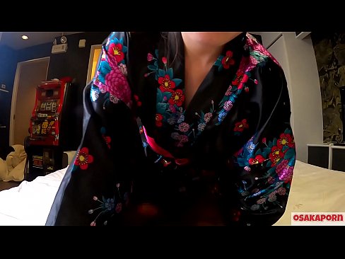 ❤️ Mladá cosplay dívka miluje sex až k orgasmu se squirtem v koníčku a výstřikem. Asijská dívka s chlupatou kundičkou a krásnými prsy v tradičním japonském kroji v amatérském videu předvádí masturbaci s mrdacími hračkami. Sakura 3 OSAKAPORN. ❤️ Anal porno u nás cs.pornoreino-com.ru ☑