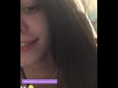❤️ Děvka z Ruska (Periscope, VKontakte, Instagram) ❤️ Anal porno u nás cs.pornoreino-com.ru ☑