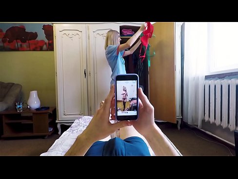 ❤️ Nevlastní sestra donutila svého bratra udělat se těsně předtím, než se máma vrátila domů ❤️ Anal porno u nás cs.pornoreino-com.ru ☑