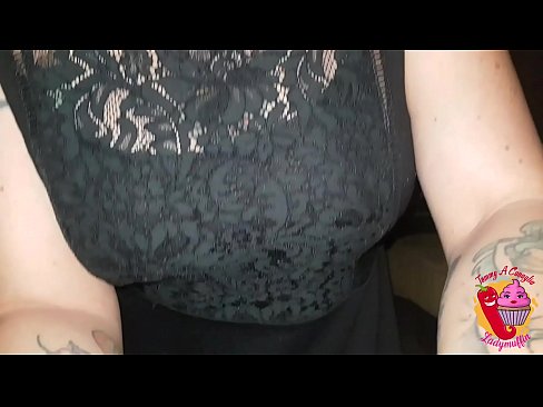❤️ Děvka nevlastní sestra mu dává orál a španělský ❤️ Anal porno u nás cs.pornoreino-com.ru ☑