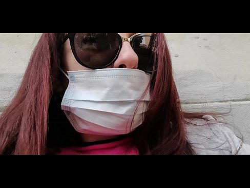 ❤️ Nicoletta se pomstí svému sousedovi a vyčůrá se mu do garáže (Speciál Covid19 Italská karanténa) ❤️ Anal porno u nás cs.pornoreino-com.ru ☑