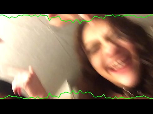 ❤️ Dvě sexy brunety emocionální kalhotky zůstat bastardi bizarní děvka ❤️ Anal porno u nás cs.pornoreino-com.ru ☑