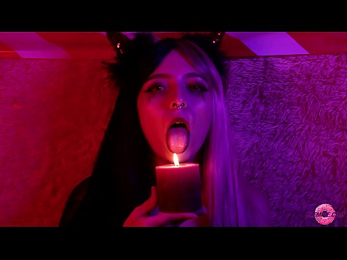 ❤️ Vášnivý výstřik od sexy sukuby s naplněním úst ❤️ Anal porno u nás cs.pornoreino-com.ru ☑