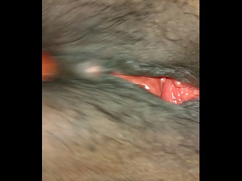 ❤️ Roztáhněte mou tlustou kundu, ať stříká ❤️ Anal porno u nás cs.pornoreino-com.ru ☑