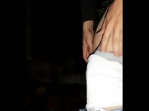 ❤️ Můj soused skočil na mou karanténní zeď ❤️ Anal porno u nás cs.pornoreino-com.ru ☑