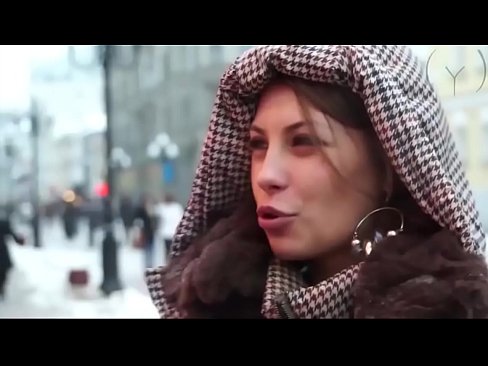 ❤️ Výuka filmových lekcí sexu, techniky a polohy pro ženský orgasmus,jak správně provozovat sex, erotické masáže, trénink squirtu ❤️ Anal porno u nás cs.pornoreino-com.ru ☑