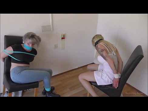 ❤️ Závislá / svázaná a s roubíkem / dáma v nesnázích ❤️ Anal porno u nás cs.pornoreino-com.ru ☑
