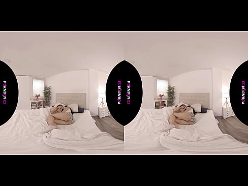 ❤️ PORNBCN VR Dvě mladé lesbičky se probudí nadržené ve virtuální realitě 4K 180 3D Geneva Bellucci Katrina Moreno ❤️ Anal porno u nás cs.pornoreino-com.ru ☑