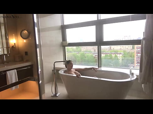 ❤️ Obrovská kočka vášnivě si honí kundu v koupelně ❤️ Anal porno u nás cs.pornoreino-com.ru ☑