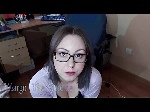 ❤️ Sexy holka s brýlemi kouří dildo hluboko na kameru ❤️ Anal porno u nás cs.pornoreino-com.ru ☑