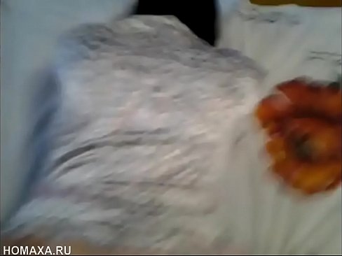 ❤️ Šukání manželky s nádherným zadkem ❤️ Anal porno u nás cs.pornoreino-com.ru ☑