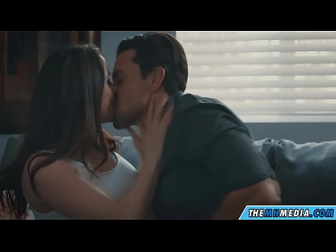❤️ Romantický sex s pořádnou prsatou maminkou ❤️ Anal porno u nás cs.pornoreino-com.ru ☑
