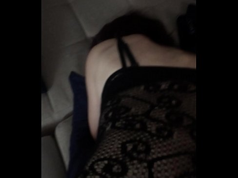 ❤️ Si ja perdasham babava Bugarka ka mene in stan. ❤️ Anal porno u nás cs.pornoreino-com.ru ☑