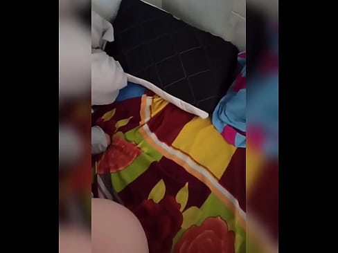 ❤️ Moje spolubydlící zůstává doma sama, protože její manžel jede na dovolenou a já využívám příležitosti, abych ji ošukal a naplnil jí prdelku mlékem. ❤️ Anal porno u nás cs.pornoreino-com.ru ☑
