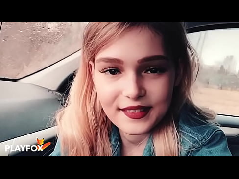 ❤️ Sexy kočka radostně saje na slevové kartě ❤️ Anal porno u nás cs.pornoreino-com.ru ☑