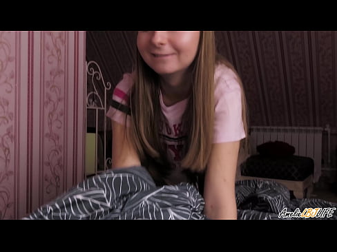❤️ Blondýnka hluboce saje své nejlepší kamarádky a dostává sperma do pusy ❤️ Anal porno u nás cs.pornoreino-com.ru ☑