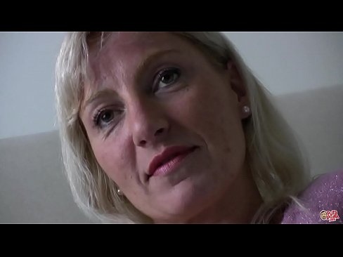 ❤️ Matka, kterou jsme všichni šukali ... Dámo, chovejte se slušně! ❤️ Anal porno u nás cs.pornoreino-com.ru ☑