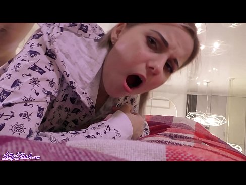 ❤️ Sexy máma polykání a pregistyle sex - sperma zblízka ❤️ Anal porno u nás cs.pornoreino-com.ru ☑