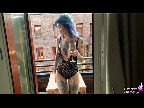 ❤️ Obrovská holka kouří s hltem a vášnivě šuká pod širým nebem ❤️ Anal porno u nás cs.pornoreino-com.ru ☑