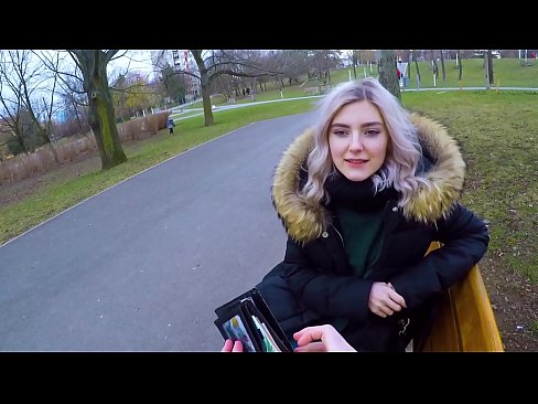 ❤️ Polyká cizí žhavé sperma za peníze - orál v parku Eva Elfie ❤️ Anal porno u nás cs.pornoreino-com.ru ☑