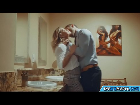 ❤️ Když vás na veřejných záchodcích svádí prsatá blondýna. ❤️ Anal porno u nás cs.pornoreino-com.ru ☑